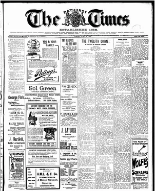 publication thumbnail