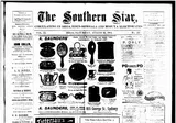 Southern Star