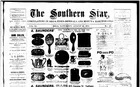 Southern Star