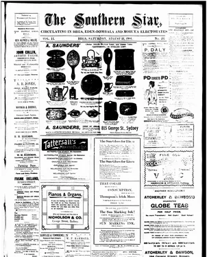 publication thumbnail