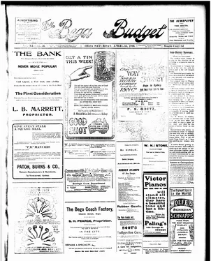 publication thumbnail