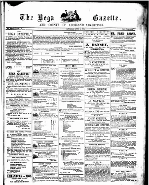 publication thumbnail