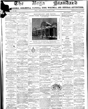 publication thumbnail