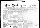 North Coast Times