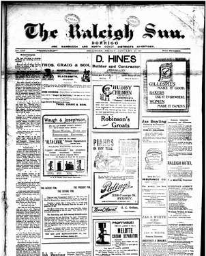 publication thumbnail