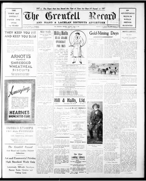 publication thumbnail