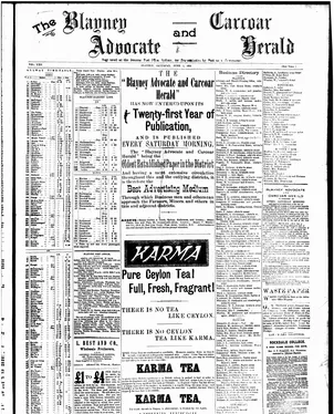 publication thumbnail