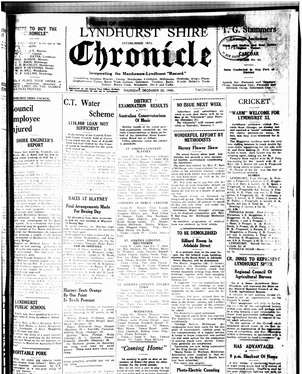 publication thumbnail