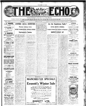 publication thumbnail