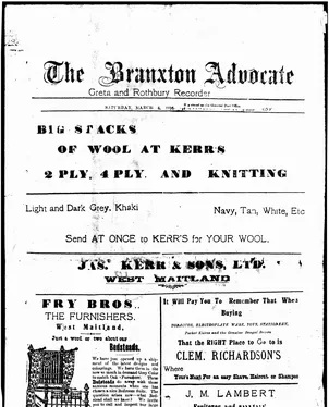 publication thumbnail
