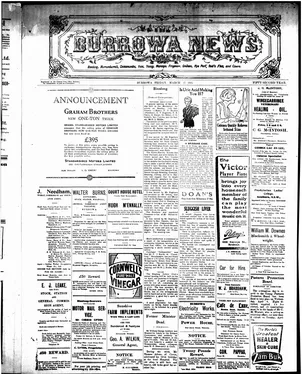 publication thumbnail