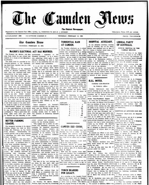 publication thumbnail