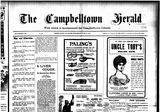 The Campbelltown Herald