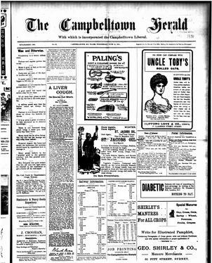 publication thumbnail