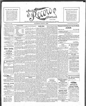 publication thumbnail