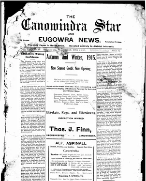 publication thumbnail