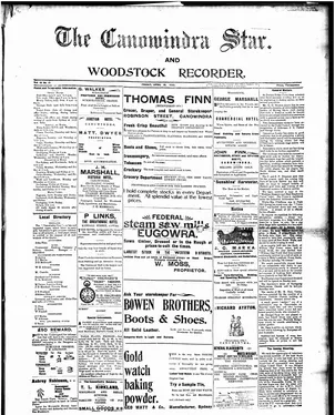publication thumbnail