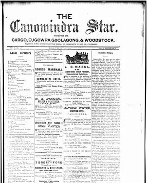 publication thumbnail