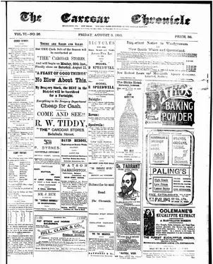 publication thumbnail