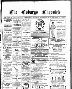 publication thumbnail