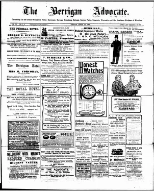 publication thumbnail