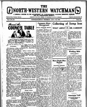 publication thumbnail