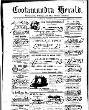publication thumbnail