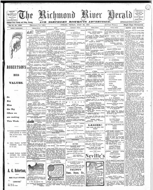 publication thumbnail