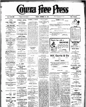 publication thumbnail