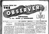 The Observer