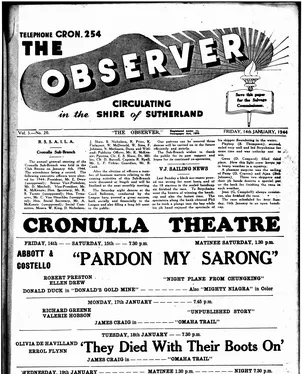 publication thumbnail