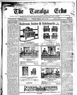publication thumbnail