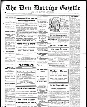 publication thumbnail