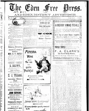 publication thumbnail