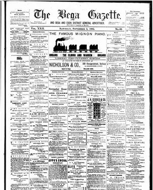 publication thumbnail
