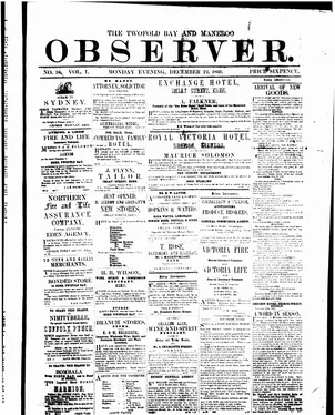 publication thumbnail
