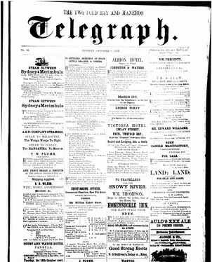 publication thumbnail