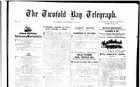 Twofold Bay Telegraph