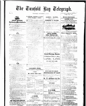 publication thumbnail