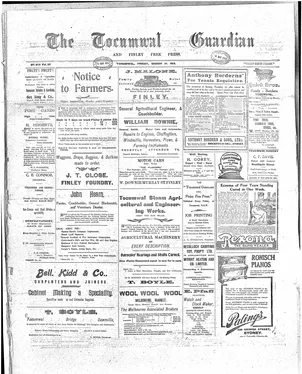 publication thumbnail