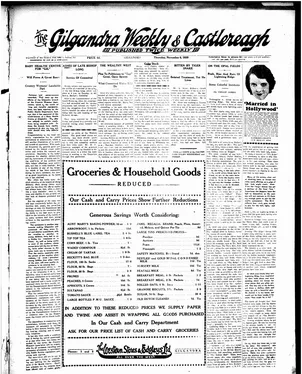publication thumbnail