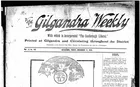 Gilgandra Weekly