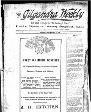 publication thumbnail