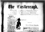 The Castlereagh