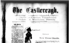 The Castlereagh