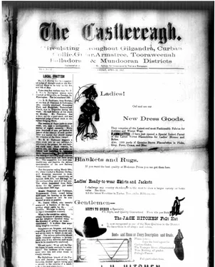 publication thumbnail