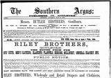 Southern Argus