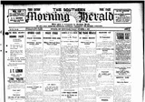 Southern Morning Herald