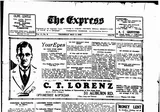 Express
