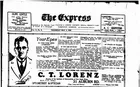 Express